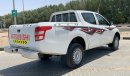 Mitsubishi L200 2017 4x4 Ref#253