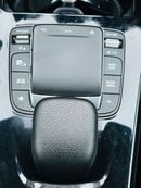 مرسيدس بنز A 200 AMG