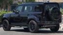 Land Rover Defender 110 ( Only For Export ) X-Dynamic SE P300 AWD GCC 2026 BRAND NEW