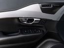 Volvo XC90 PLUS BRIGHT Volvo XC90 B5 2023