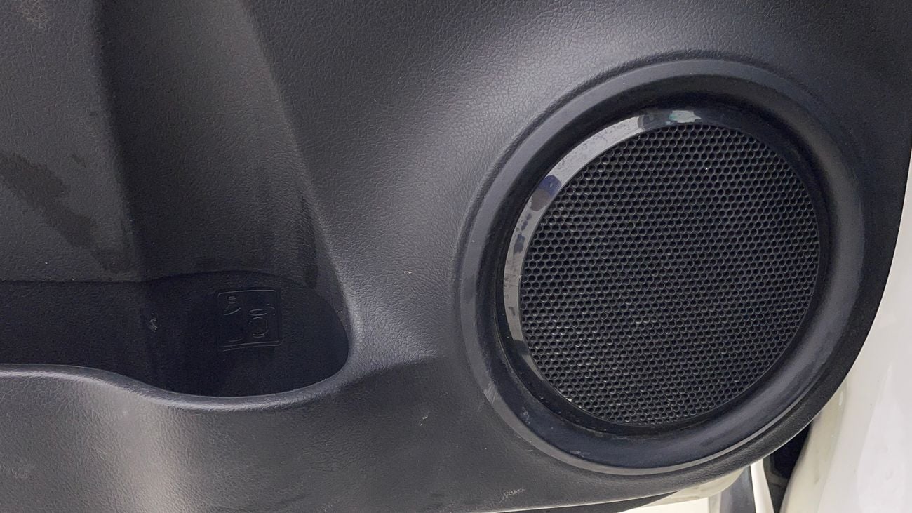 تويوتا هيلوكس 2021 DOUBLE CAB GLX 4X4 | AED 1149/Month | 0 DP | 30 Day Return | Warranty