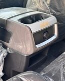 Kia Carnival 1.6L HEV