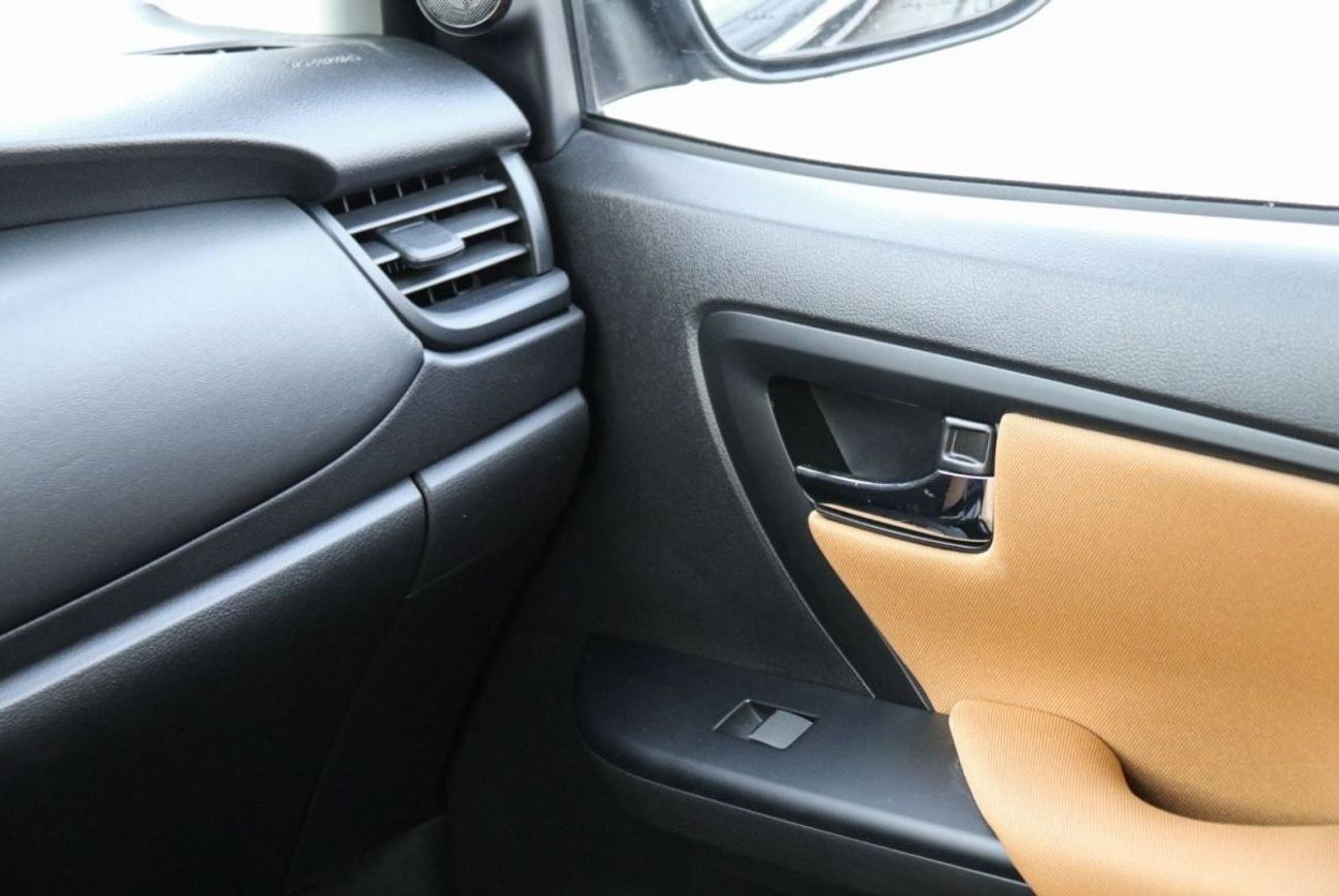 Toyota Fortuner Best Price | 2025 Toyota fortuner | Dont Miss