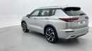 Mitsubishi Outlander PREMIUM LAUNCH EDITION 2.5 | Zero Down Payment | Free Home Test Drive