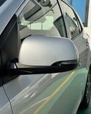 Kia Picanto KIA PICANTO GCC 1.2L - 2 AIRBAG ( 2026 MODEL )