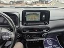 هيونداي كونا ULTIMATE 1.6 Limited Turbo