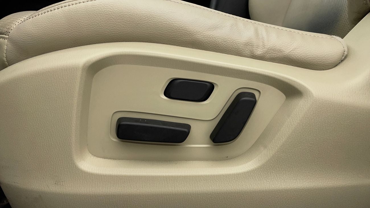 Mazda CX9 GT 2.5 | Zero Down Payment | Free Home Test Drive