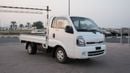 Kia K2700