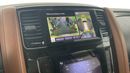 إنفينيتي QX80 LUXURY PROACTIVE 5.6 8STR 4WD AUTO LUXE PROACTVE TOW | شامل الضمان | 0 ﺪﻔﻋﺓ ﺃﻮﻟﻯ