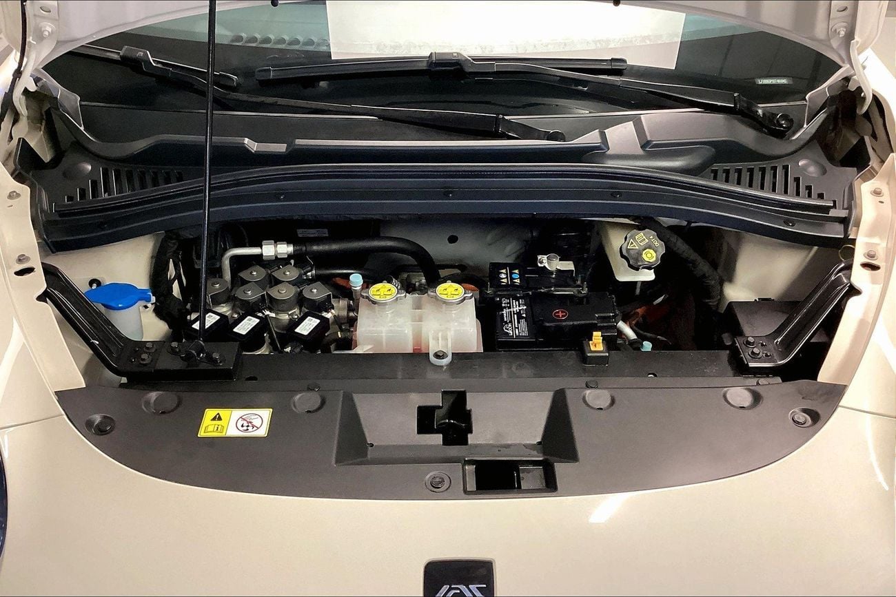 جاك E30X Comfort | upto AED 20,000 Ramadan Discount | شامل الضمان | 0 ﺪﻔﻋﺓ ﺃﻮﻟﻯ