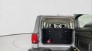 Tank 300 2.0T CONQUEROR 4WD AUTO | Guaranteed Warranty | 0 Down Payment