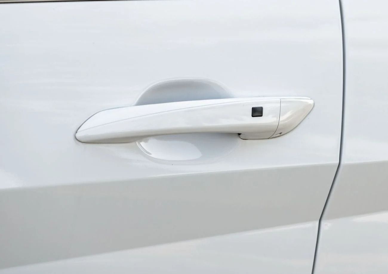 هيونداي إلانترا