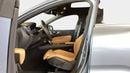 Volvo XC60 2.0 T6 AWD INSCRIPTION AUTO | Guaranteed Warranty | 0 Down Payment