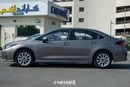 Toyota Corolla Hybrid 1.8L Elite Petrol Automatic Transmission 2022