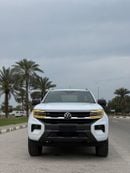 Volkswagen Amarok PANAMERICANA PanAmricana 3.0T