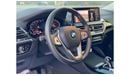 BMW X4 xDrive 30i BMW X4 ,2022