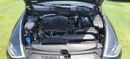 هيونداي سوناتا Very Clean Car