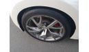 Nissan 370Z Nissan Z model 2014 car prefect condition full service full option low mileage