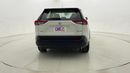 Toyota RAV4 2022 EX | AED 1229/Month | 0 DP | 30 Day Return | Warranty