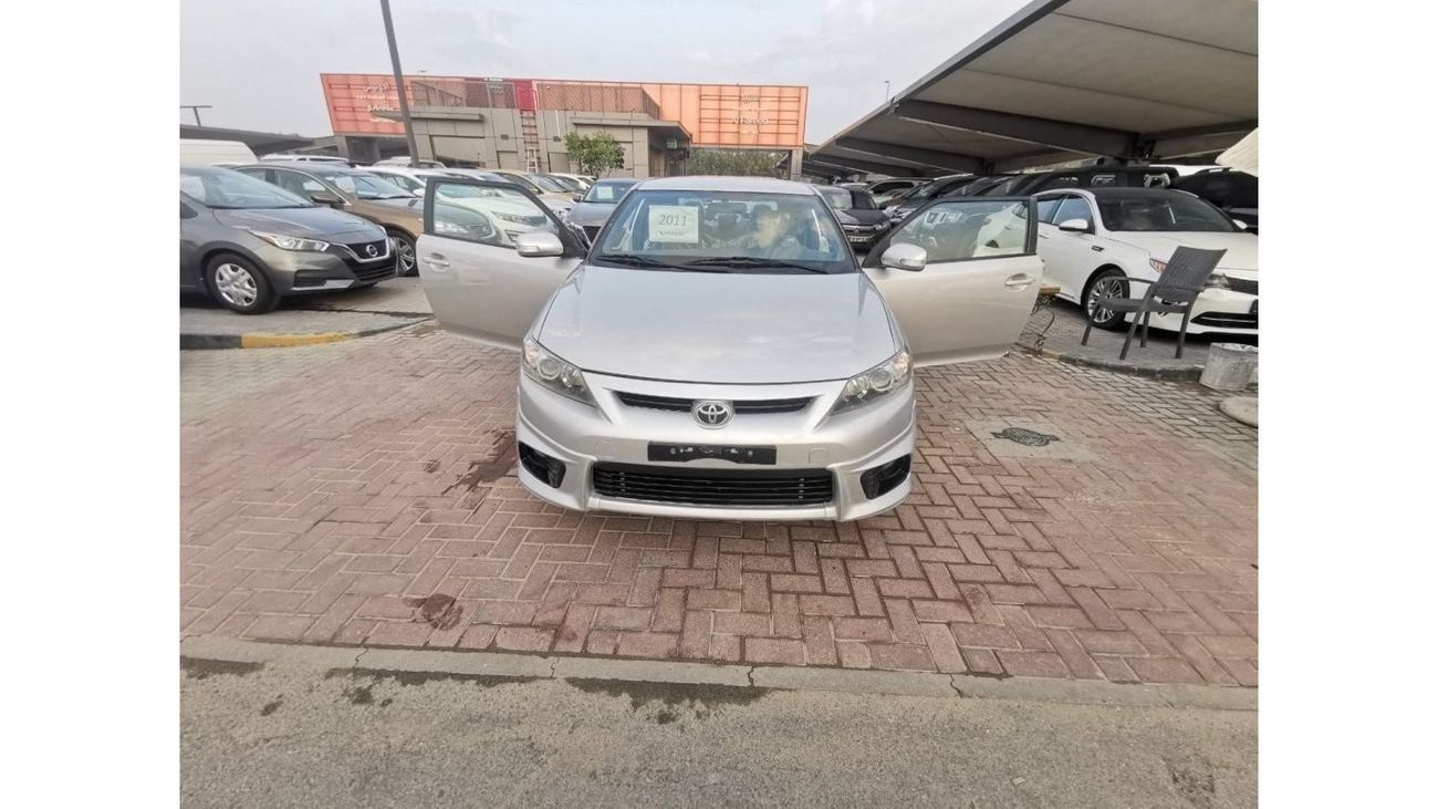 تويوتا زيلاس