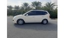 كيا كارينس Kia carens (GCC SPEC) - 2009 - VERY GOOD CONDITION