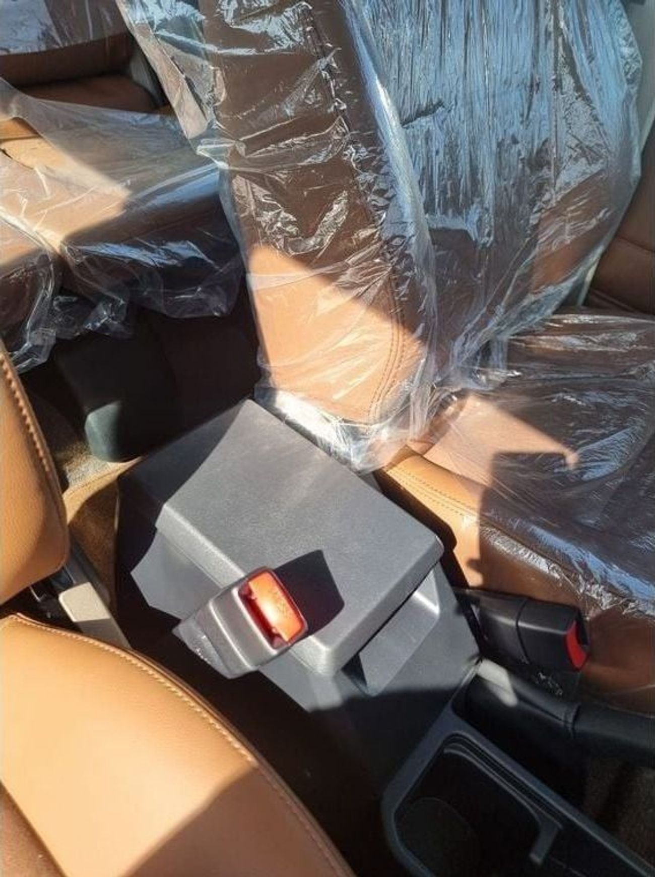 Toyota Land Cruiser 70 LX76 Full Option 4.0L Petrol