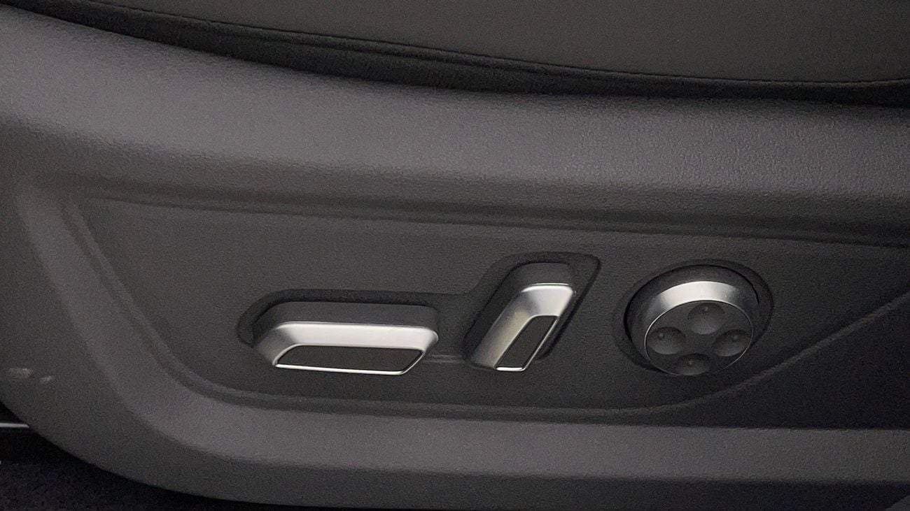 جيتور داشينج LUXURY 1.6 | بدون دفعة مقدمة | اختبار القيادة في المنزل