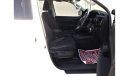 Toyota Hilux Hilux pickup RIGHT HAND DRIVE (Stock no PM 769)