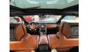 Land Rover Range Rover Range Rover Autobiography_Gcc_2014_Excellent_Condition _Full option