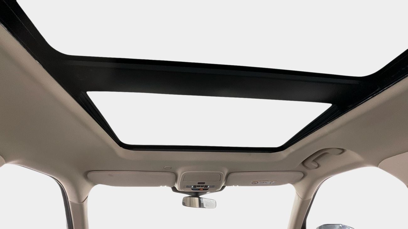 Ford Explorer Limited | upto AED 20,000 Ramadan Discount | Guaranteed Warranty | 0 Down Payment