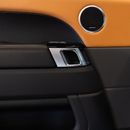 لاند روفر رينج روفر سبورت HSE Dynamic 3.0L AED 3,257 P.M • 0% Downpayment • Range Rover Sport HSE • 1 Year Warranty