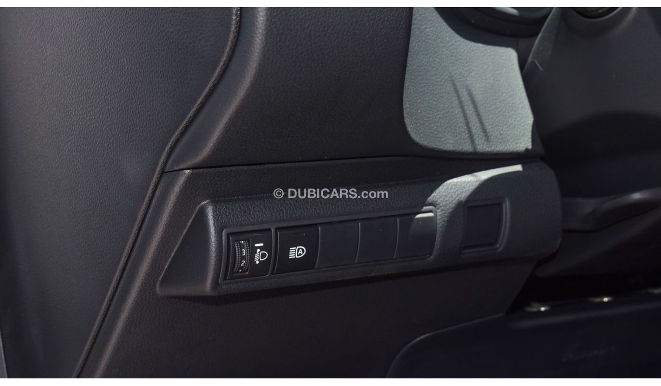 Toyota Corolla GLI TOYOTA COROLLA 1.2 D4T 2022