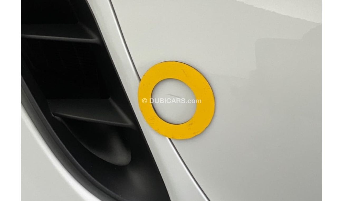 Porsche 718 Cayman GTS