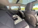 Hyundai Tucson GL TOP 2019 Hyundai Tucson Limited 2.4L - American Specs - Excellent Condition