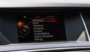 BMW 520i I Gasoline Twin Turbo 2016 Model Brand New