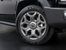 جيتور T2 LUXURY PLUS