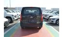 هيونداي H-1 Base 2019 HYUNDAI H-1 2.5L DIESEL 12-SEATER M/T GL MINI-BUS