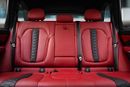 BMW X5 m Competition X5 M Competition | 5,288 P.M | 0% Downpayment | BMW Warranty