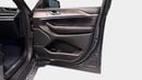 Jeep Grand Cherokee OVERLAND | Guaranteed Warranty | 0 Down Payment