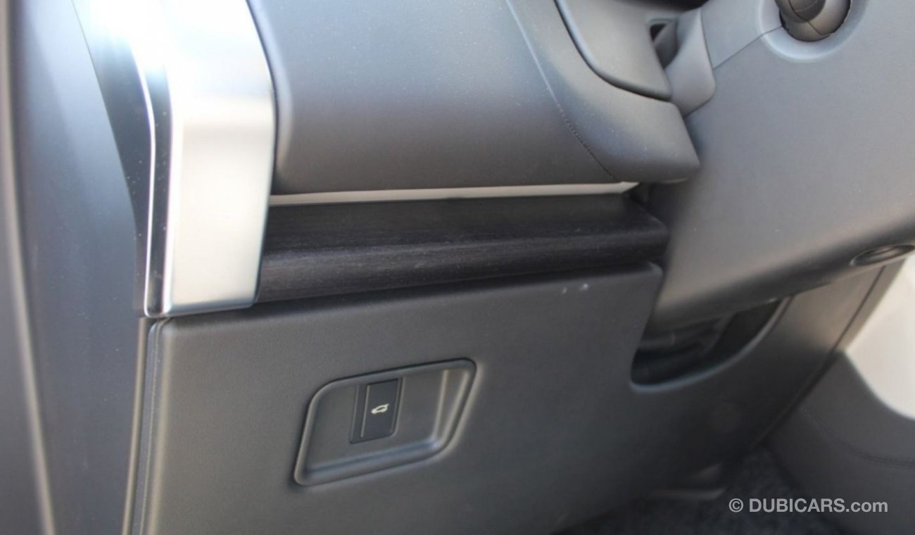 Land Rover Range Rover Sport LAND ROVER RANGE ROVER  FIRST EDITION AT (Export And Local)