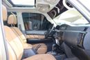 Nissan Patrol Super Safari |Nissan Patrol Super Safari | 2017 | GCC |