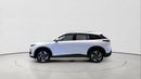 BAIC X55 Luxury | Guaranteed Warranty | 0 Down Payment