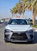 Lexus RX350 Lexus RX 350 full option