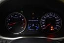 Mitsubishi Eclipse Cross GLX HIGH LINE 1.5T GLS (Mid Option)