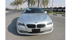 BMW 528i