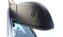 BMW 328i