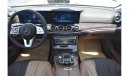 Mercedes-Benz CLS 450 4-MATIC / FULLY LOADED / WITH DEALERSHIP WARRANTY