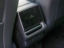Tesla Model Y 2025 TESLA MODEL YL AWD 7-SEATS LONG RANGE BRAND NEW 0KM