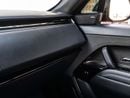 Land Rover Range Rover Sport DYNAMIC HSE P400 Land Rover Range Rover Sport 2023