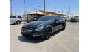 Mercedes-Benz CLS 63 AMG Std Std Mercedes cls 63 imported from USA in excellent condition